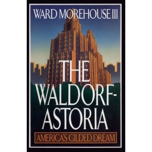 Waldorf-Astoria