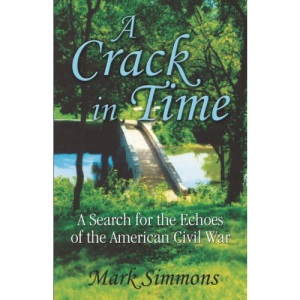 A Crack in Time: A Search for the Echoes of the American Civil War