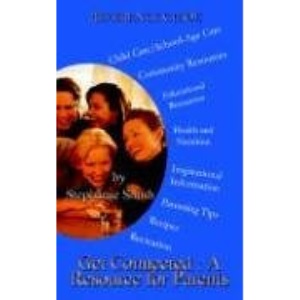 Get Connected: A Resource for Parents
