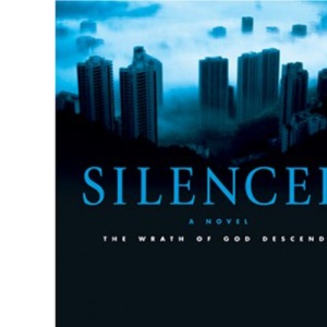 Silenced