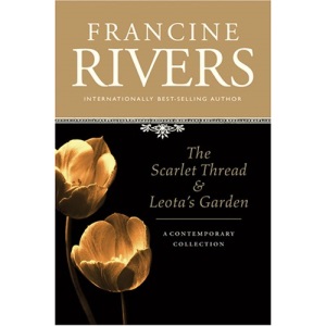 FRANCINE RIVERS READER PB