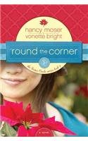 Round the Corner (Sister Circle)