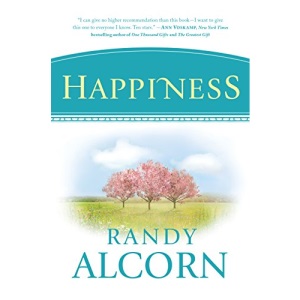Happiness