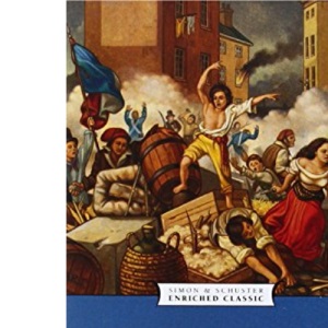 Les Miserables (Enriched Classics)