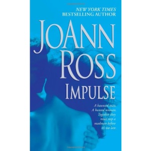 Impulse