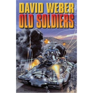 Old Soldiers (Bolos)