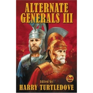 Alternate Generals III