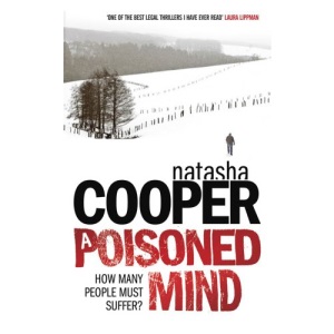 A Poisoned Mind