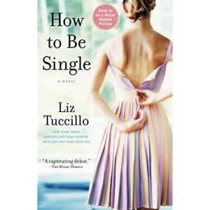 How to Be Single