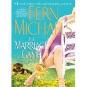 The Marriage Game