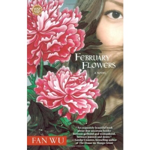 February Flowers