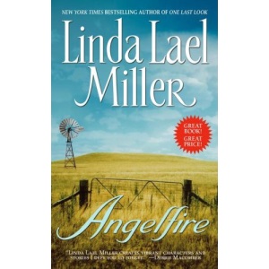 Angelfire