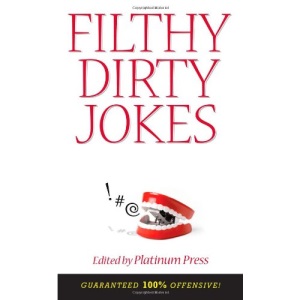 Filthy Dirty Jokes