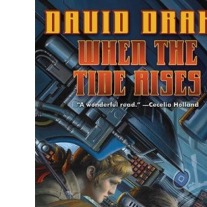 When the Tide Rises (The Rcn)