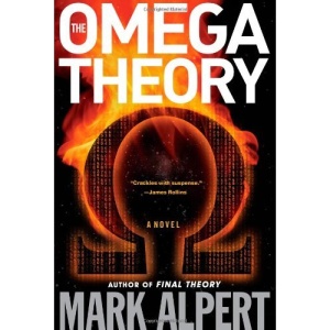 The Omega Theory
