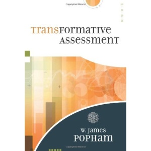 Transformative Assessment
