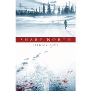 Sharp North