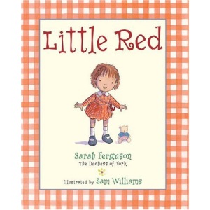 Little Red