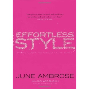 Effortless Style
