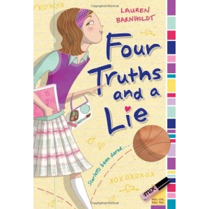 Four Truths and a Lie