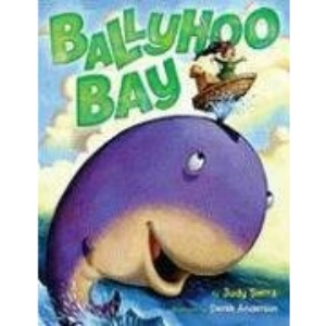 Ballyhoo Bay