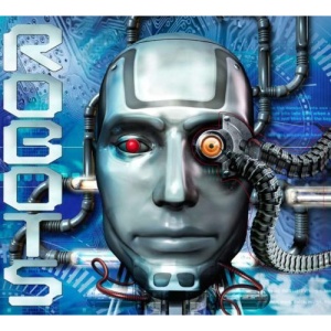 Robots