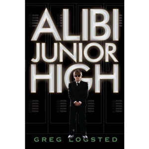 Alibi Junior High