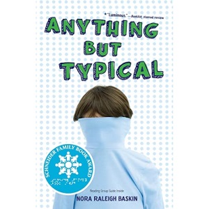 Anything But Typical