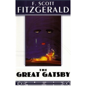 The Great Gatsby