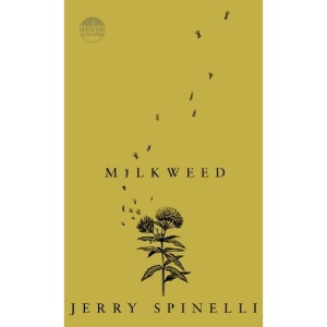 Milkweed