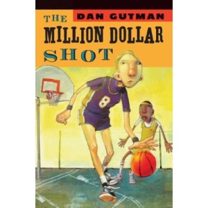 The Million Dollar Shot