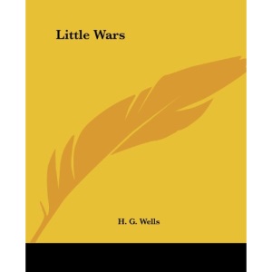 Little Wars