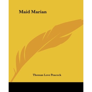 Maid Marian