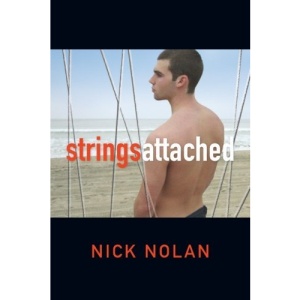 Strings Attached