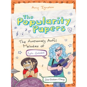 The Popularity Papers