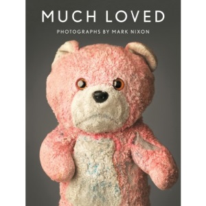 Much Loved