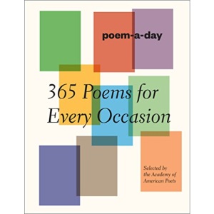 Poem-a-Day: 365 Poems for Every Occasion
