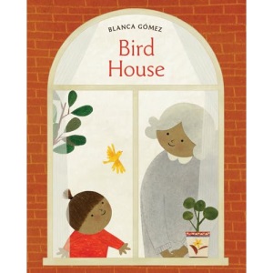 Bird House