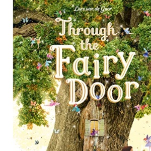 Through the Fairy Door