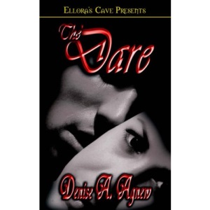 The Dare