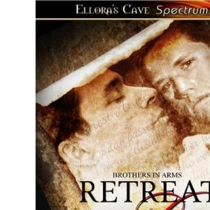 Brothers in Arms: Retreat from Love