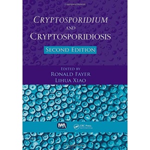 Cryptosporidium and Cryptosporidiosis