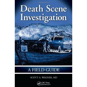 Death Scene Investigations