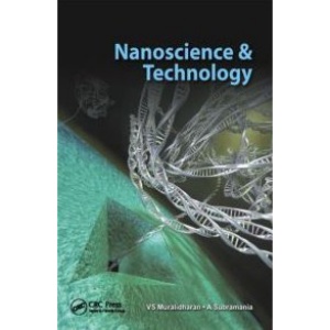 Nanoscience and Technology