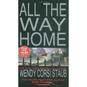 All the Way Home