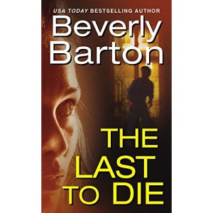 The Last to Die