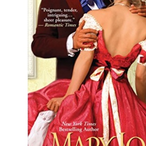 One Perfect Rose (Lost Lords)