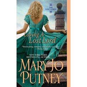 Loving a Lost Lord