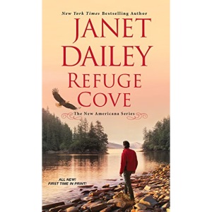 Refuge Cove (New Americana): 2