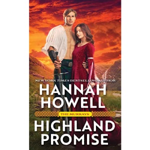 Highland Promise